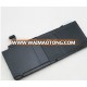 Genuine original battery for macbook pro A1278 mc700 mc374 A1322