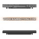 QOLTEC Real CE Laptop Battery For Asus X550